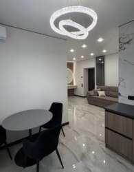 Продаж 1к квартири фото 40 Продаж 1к квартири фото 40