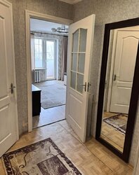 1 ���. �������� ���. ����� ���, 1 ���� 6