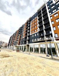 ������ 1� �������� ���� 16