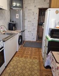 ������ 3 ������� ��������, �� ��������� ������ ���� 8