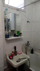 1� �������� ��. �����-�������� 12 ���� 9