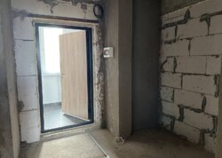 Продаж 1к квартири фото 9 Продаж 1к квартири фото 9