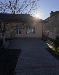 �������, �������, ���. �������, , ���� ���� � ����� , ��� ��� ����� ������? � ������!!! ���� 23