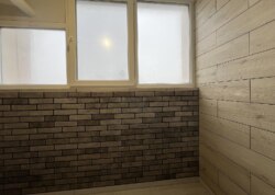 Продається квартира Синьоводська ( Маяковського ), Вінниця, Вінницька, Староміський, Старе місто фото 13 Продається квартира Синьоводська ( Маяковського ), Вінниця, Вінницька, Староміський, Старе місто фото 13