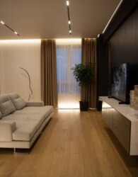  2-   PREMIER TOWER  9