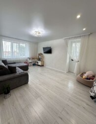 🏡 Продаж сучасної 2-кімнатної квартири 65,1 м2 📍 вул. Синьоводська (Маяковського), 138В фото 13 🏡 Продаж сучасної 2-кімнатної квартири 65,1 м2 📍 вул. Синьоводська (Маяковського), 138В фото 13