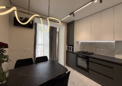 ПРОДАЮ квартиру у ЖК «Західний м. Вінниця фото 4 ПРОДАЮ квартиру у ЖК «Західний м. Вінниця фото 4