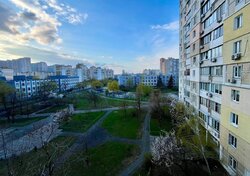 2 ���. �������� ���. ���� ��������, 6 ���� 16