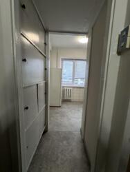 1� �������� ���. ������ 16� ���� 13