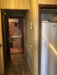 2� �������� ���. �������� �����, 42� ���� 18