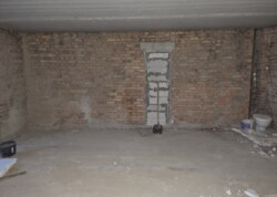 ������ 1� �������� ���� 8