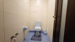 ��������� �������� ����� �����������, 114, ³�����, ³�������, ����������, ����� ���� 18