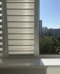 1 ��� �������� ���������� ��. (����� ������) 8 ���� 6