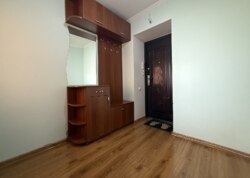 Продаж 1 кімнатної квартириу новобудові фото 13 Продаж 1 кімнатної квартириу новобудові фото 13