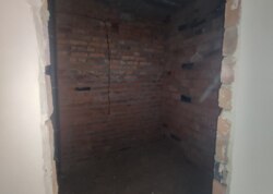 Продаж 1к квартири фото 2 Продаж 1к квартири фото 2