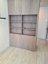 Продам 1 кімнатну затишну квартиру фото 10 Продам 1 кімнатну затишну квартиру фото 10