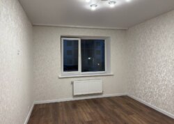 Продаж 1к квартири фото 21 Продаж 1к квартири фото 21