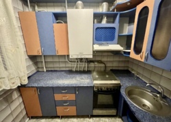 3-������� �������� � ��� �� ���. ���������, �������! ���� 18