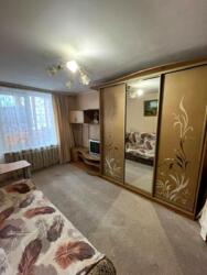 1� �������� ��. �������������� 24� ���� 3