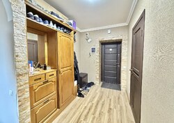 Продаж 2-кімнатної квартири з ремонтом ЖК TURKISH CITY фото 19 Продаж 2-кімнатної квартири з ремонтом ЖК TURKISH CITY фото 19