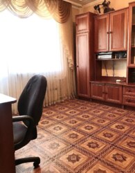 ��������� �������� � ����'���� ���� 7