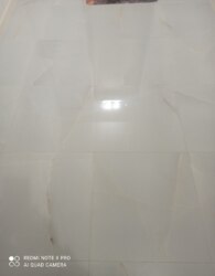  3   17