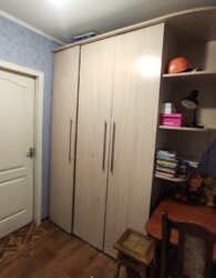 ³�����, �������������, ���. ����� ������, 8 ���� 8