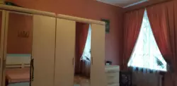  3  92.9 .   .   10