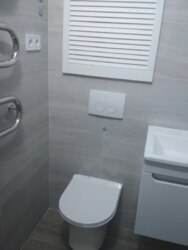 Продам однокомнатную квартиру по ул.Лескова, 6 фото 20 Продам однокомнатную квартиру по ул.Лескова, 6 фото 20