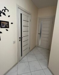 ������ 2� �������� 68.5 ��. � �� ���. ���������� 2� ���� 23