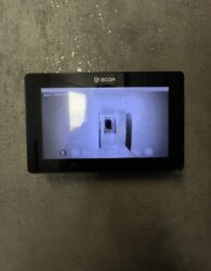  1  50 .   ˳  14
