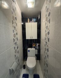 ������ 3� �������� ���� 8