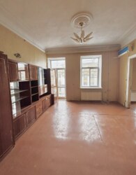 ��������� ������ �������� � ������ ����� ���� ���� 8