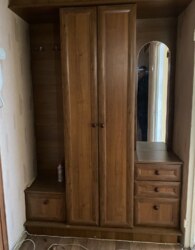 ������ ������ 1 ������� �������� � ������ ��������� �������, ���� 5