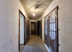 Продаж 3к квартири фото 16 Продаж 3к квартири фото 16