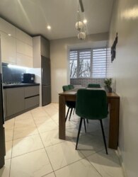 ������ 2� �������� 68.5 ��. � �� ���. ���������� 2� ���� 2