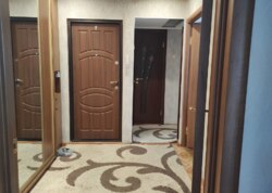 Продається світла 2 кімнатна квартира покращенного планування в районі Вишенька. фото 7 Продається світла 2 кімнатна квартира покращенного планування в районі Вишенька. фото 7
