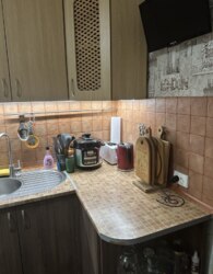 Продаж 3к квартири фото 15 Продаж 3к квартири фото 15