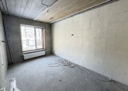 ������ ������� 3-������� �������� � ������ �� �� �����������! ���� 14