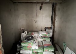 ������ ������� 3-������� �������� � ������ �� �� �����������! ���� 15