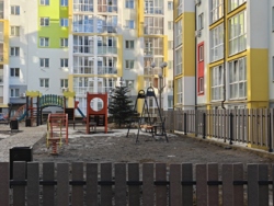 ��������� �������� ��������, 3, ³�����, ³�������, ����������, ������� ���� ���� 2