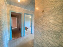 ������������� ��������, ����� ������������� 12 ���� 11