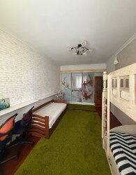Продаж 3к квартири фото 12 Продаж 3к квартири фото 12
