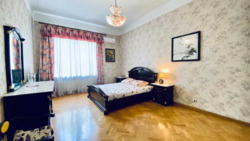 4 ���. �������� ���. ���������������������, 18/2. ���� 4