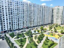 1� �������� ���. �������������, 54 ���� 10