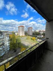 2к квартира бул. Верховного совета 19 фото 11 2к квартира бул. Верховного совета 19 фото 11