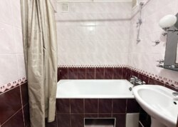 Продаж 2к квартири фото 17 Продаж 2к квартири фото 17