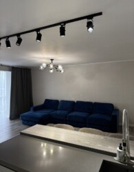 ������ 3� �������� ���� 9