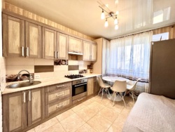 ��������� �������� �. ����������� ( ��������� ), 8�, ³�����, ³�������, �����������, ����� ���� ���� 1