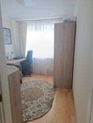 ������ 3-������� ��������. ���� 10